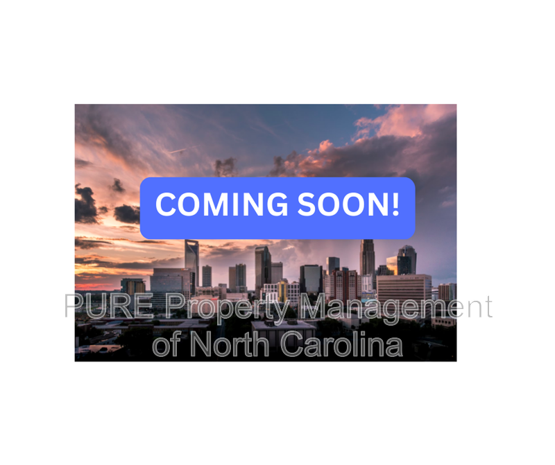 Lexington House: 231 Fairview Dr