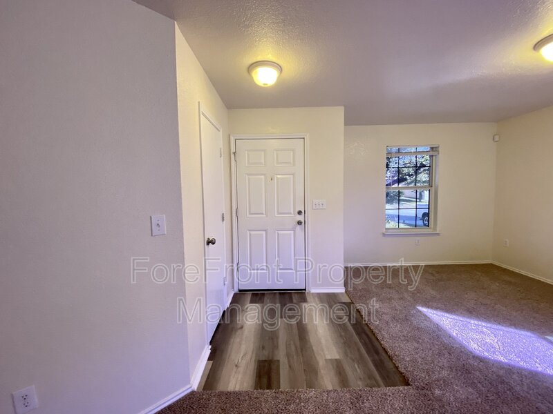 11012 Dublin Briar San Antonio TX 78254 - Photo 5