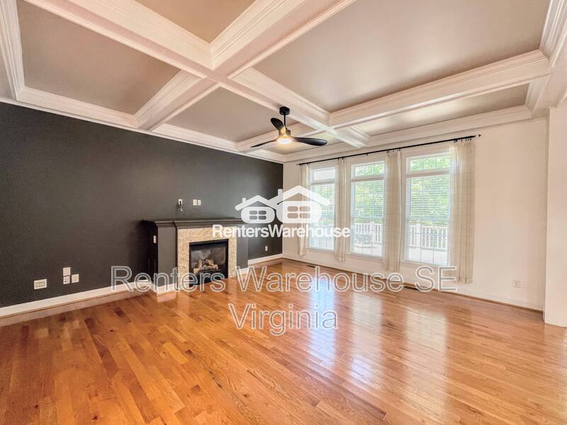 photo of rental property