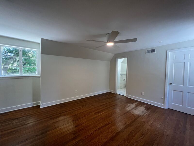 photo of rental property