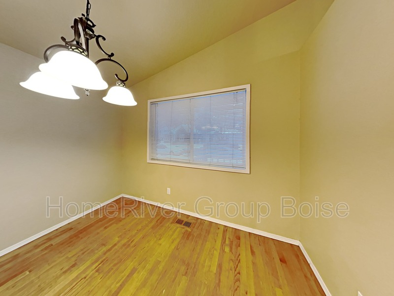 photo of rental property