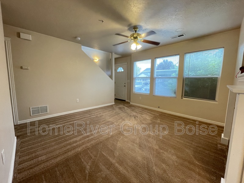 photo of rental property