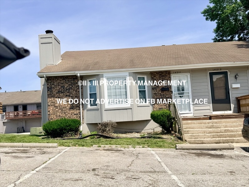 Grandview House: 14011 Dunbar Ct