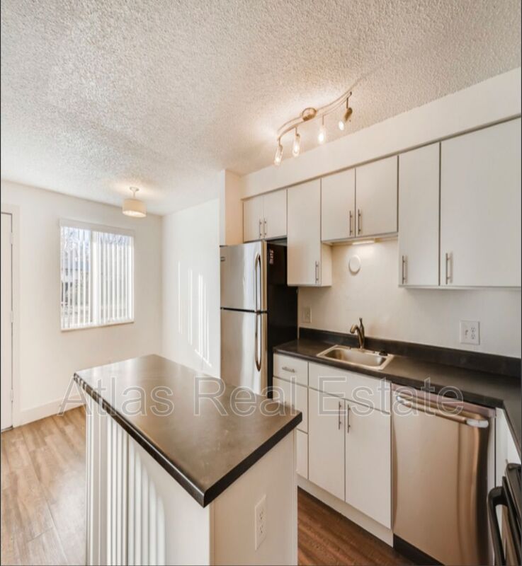 Request a Viewing for 1450 S Reed Street, Unit 207 Tenant Turner