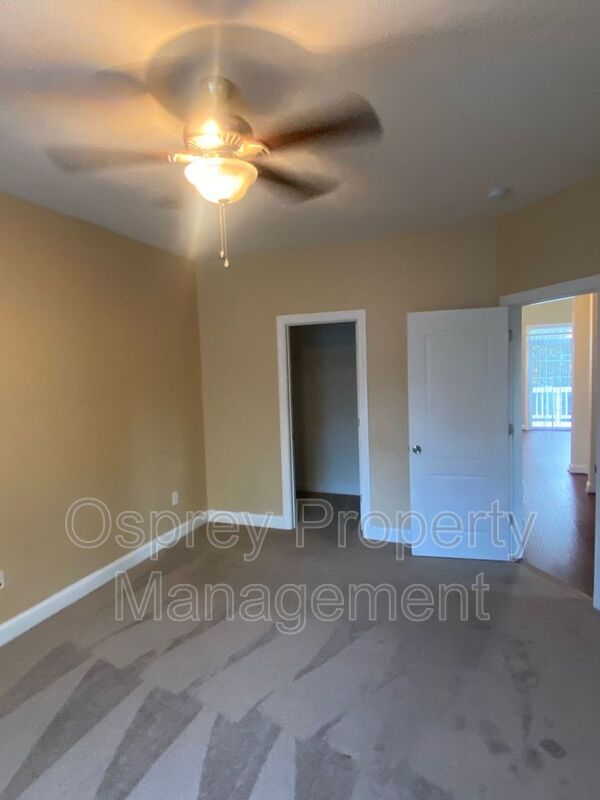 3 Story End Unit Home Available Immediately - Photo 15