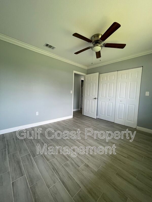 photo of rental property