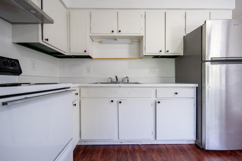 Schaghticoke Condo: 50-62 East Street - 3A