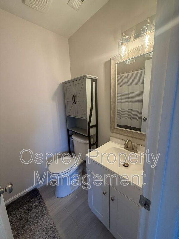 BeautifullyTownhome in Sought-After Indian Lakes * Ask Abut Our Zero Deposit* - Photo 13