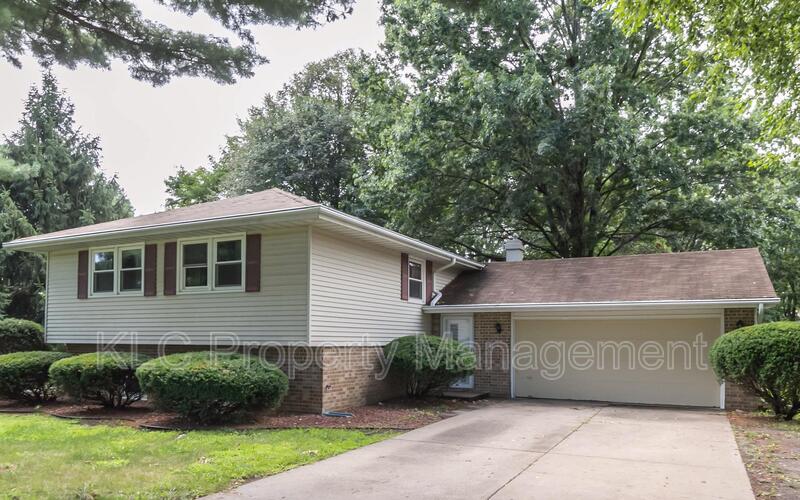 Request a Viewing for 4104 Boulder Drive Tenant Turner