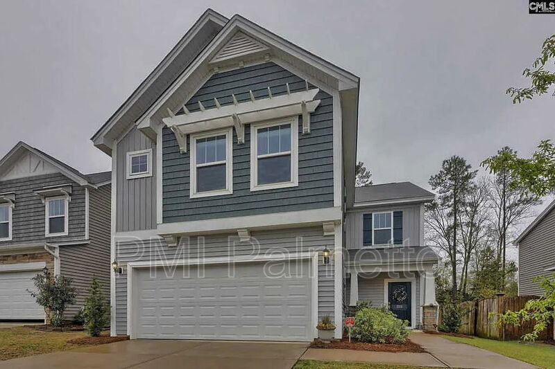 Chapin House: 326 Lanyard Lane