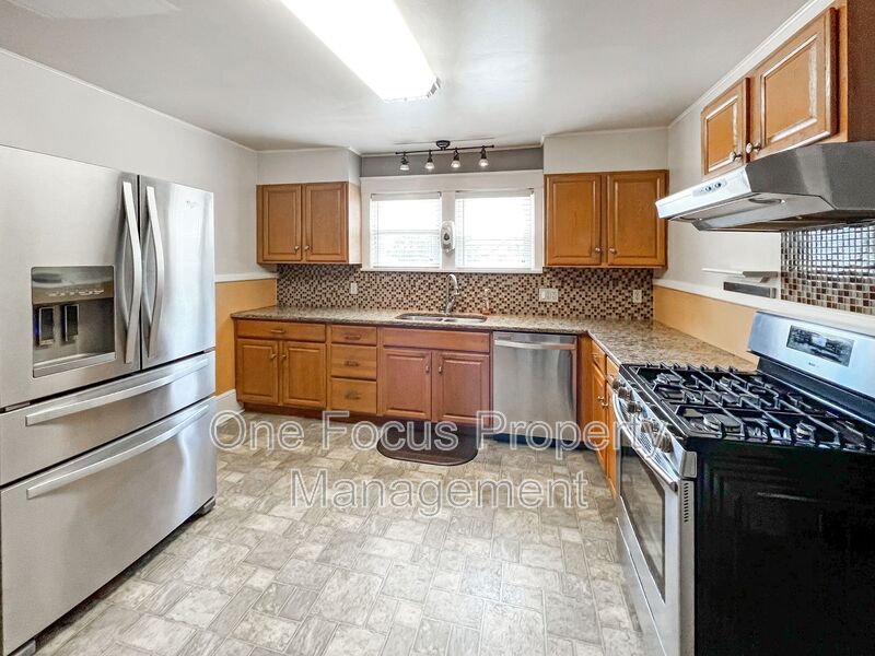 Williamsport Condo: 716 7th Ave