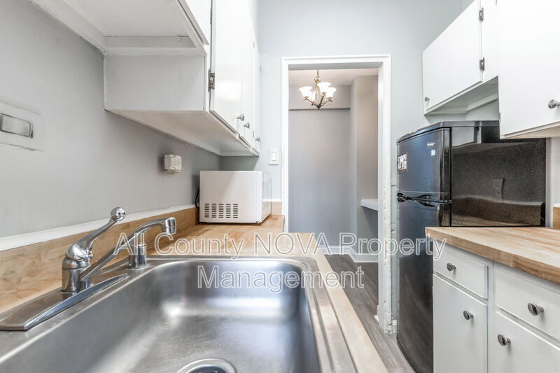 Main Rental Photo 13