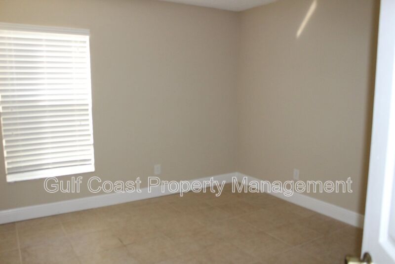 photo of rental property