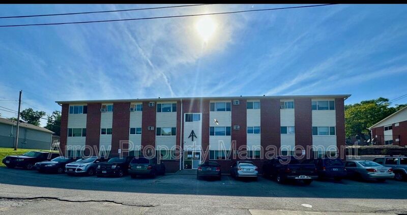 Omaha Condo: 5725 S 14-17