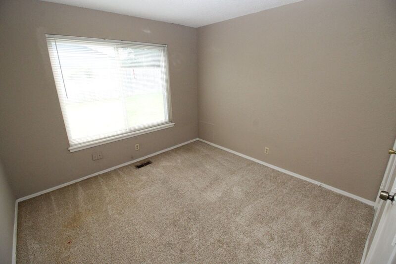 photo of rental property