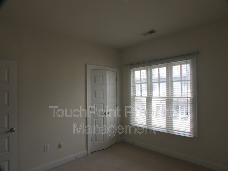 photo of rental property