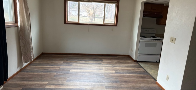 Clinton Condo: 906 5th Avenue South - A1