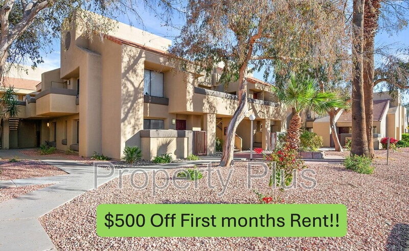 Mesa House: 1432 W Emerald Ave
