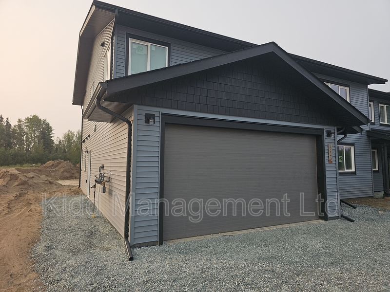prince george House: Kidd Pl 5623