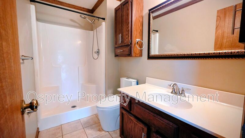 Charming 3-Bedroom Ranch in Salem Lakes Cul-de-Sac "ASK ABOUT OUR ZERO DEPOSIT" - Photo 6