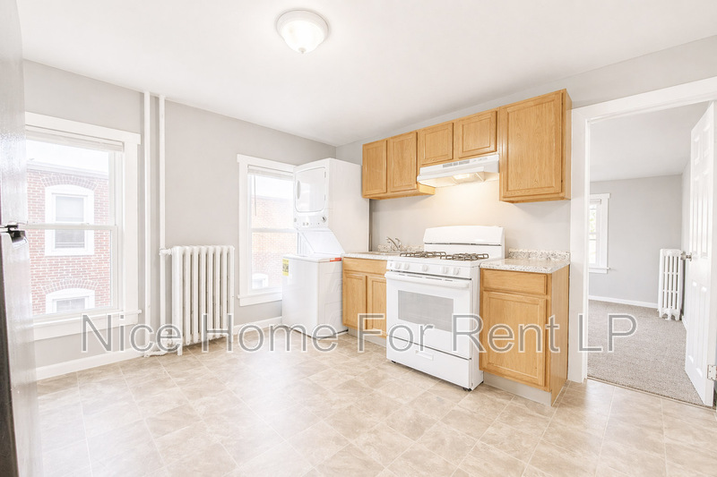 Riverside Condo: 53 E Hancock St