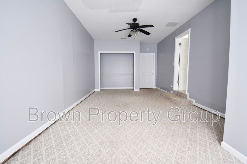 photo of rental property