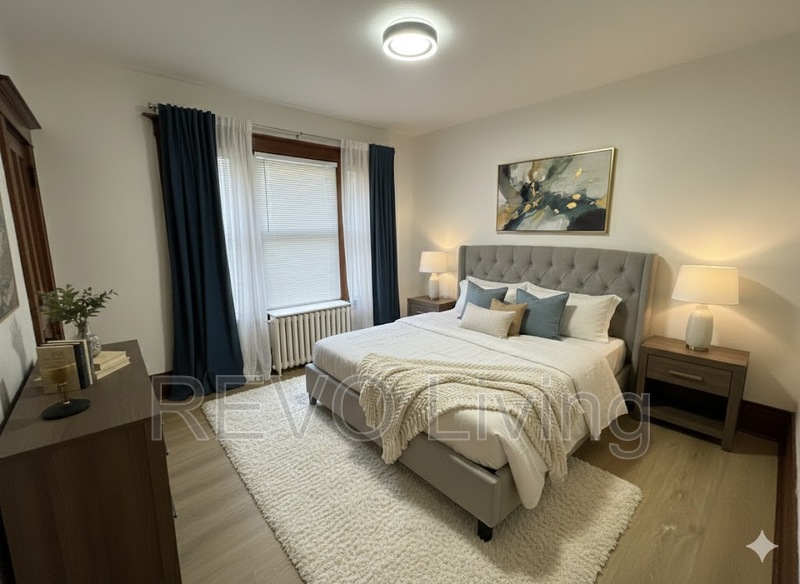 St Catharines Condo: 7 Centre St4