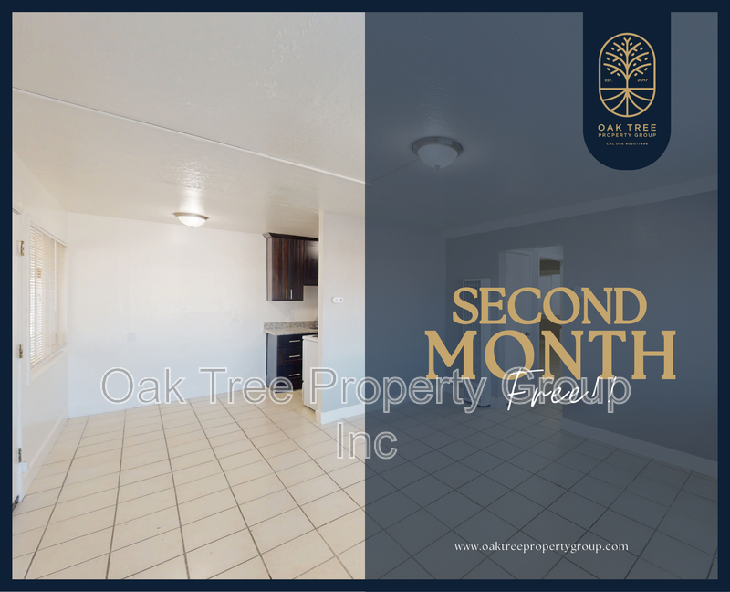 Oakland House: 2711 23rd Avenue
