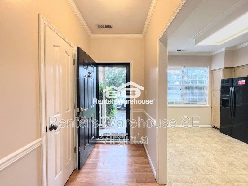 photo of rental property