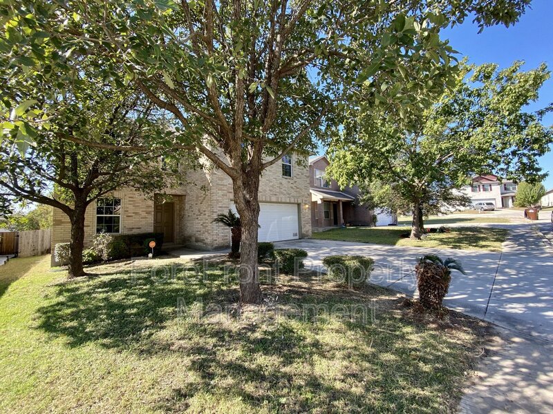 11012 Dublin Briar San Antonio TX 78254 - Photo 2