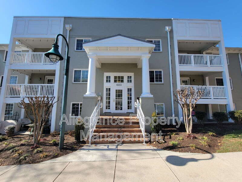 Arlington House: 4151 S. Four Mile Run Drive