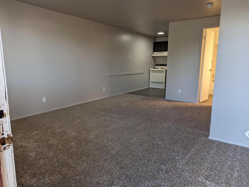 Request a Viewing for 202 Bear River Drive 1203 Tenant Turner