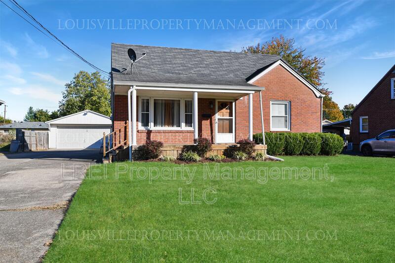 Request a Viewing for 7719 Carnation Drive Tenant Turner