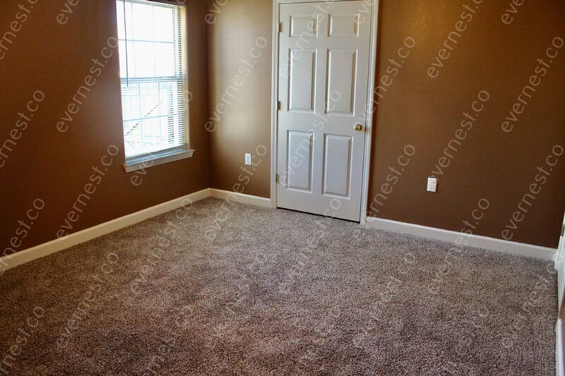 photo of rental property