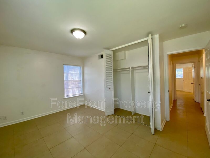 3419 Shady Springs San Antonio TX 78230-4932 - Photo 29