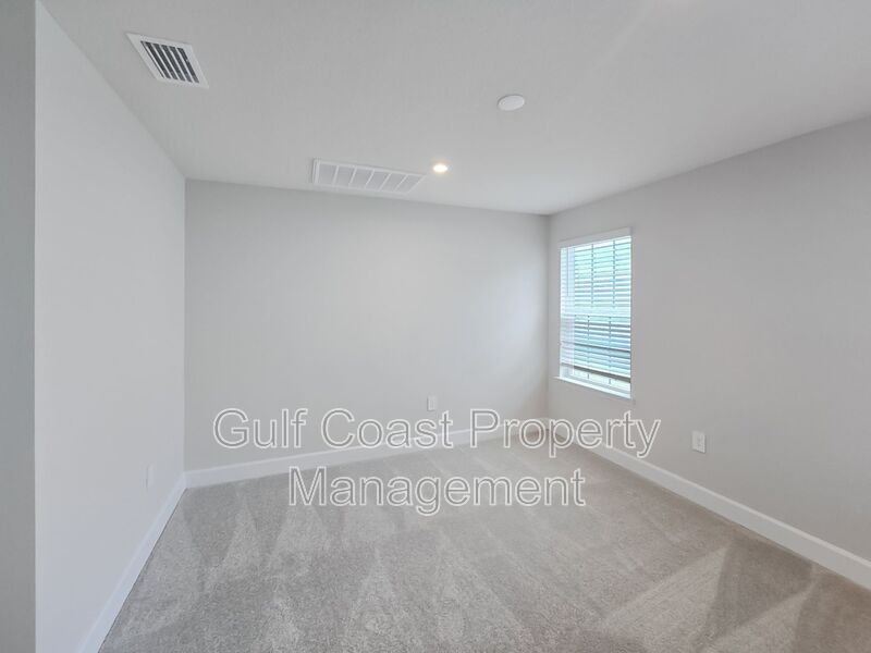 photo of rental property