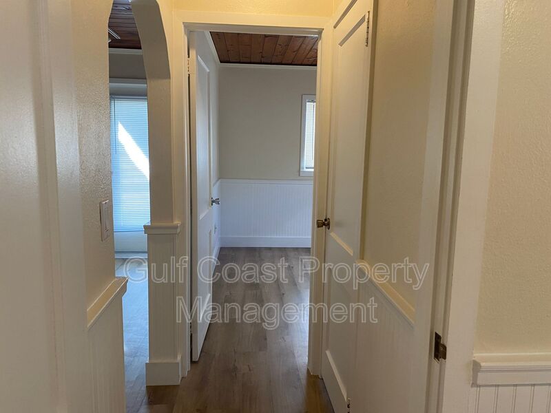 571 Olive Street Unit A FL 34223 - Photo 5