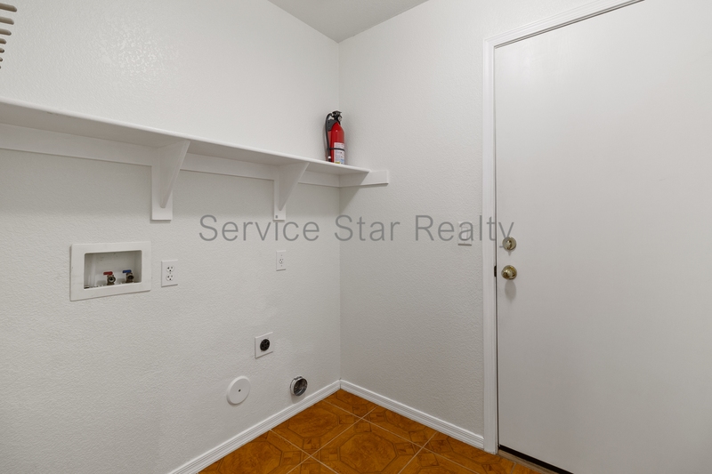 photo of rental property