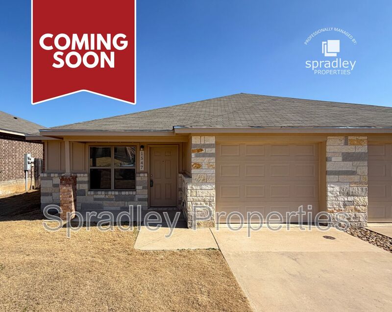 Little River-Academy Townhome: 1534 Brazos Rd