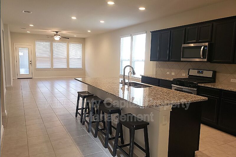 Main Rental Photo 7