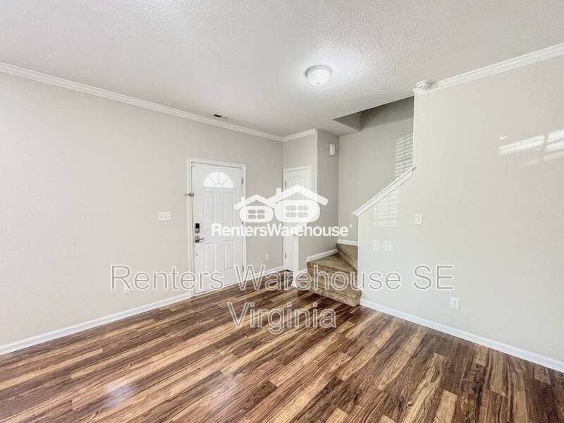 photo of rental property