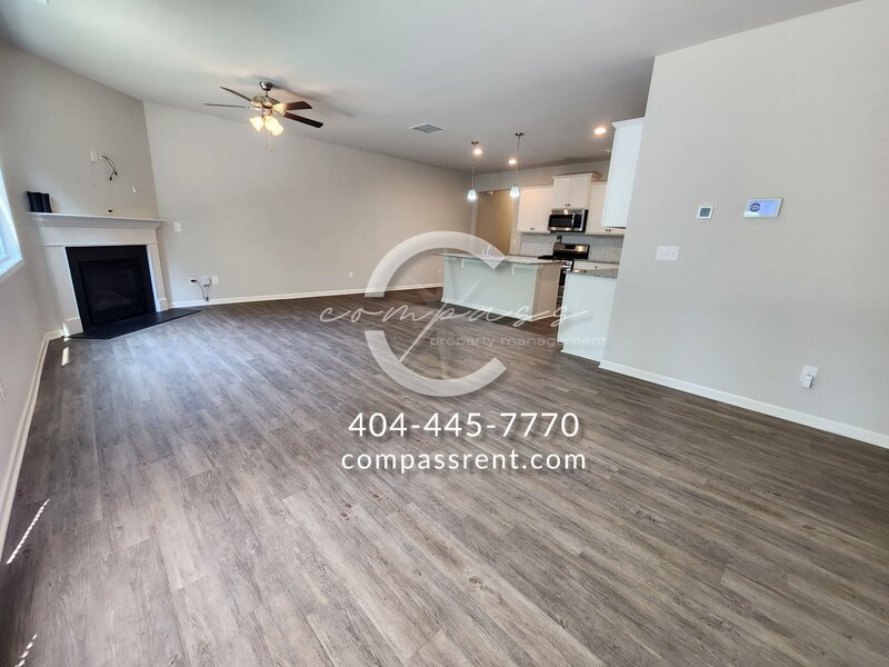 photo of rental property