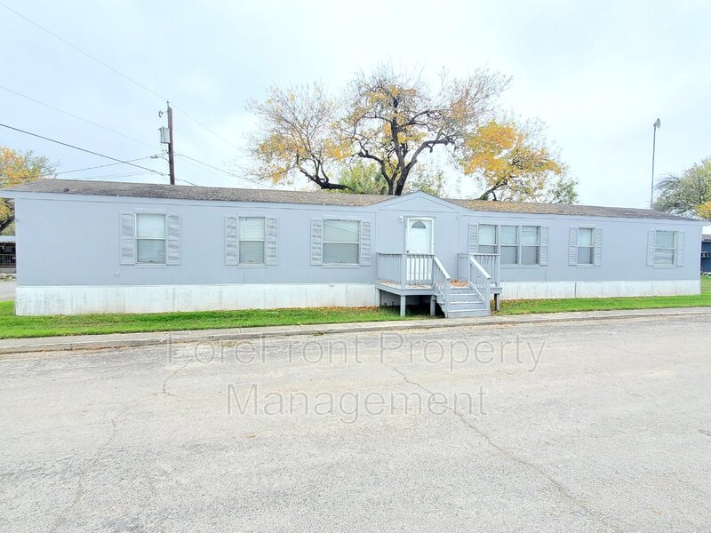 14146 Interstate 35 South Unit #101 Von Ormy TX 78073 - Photo 28