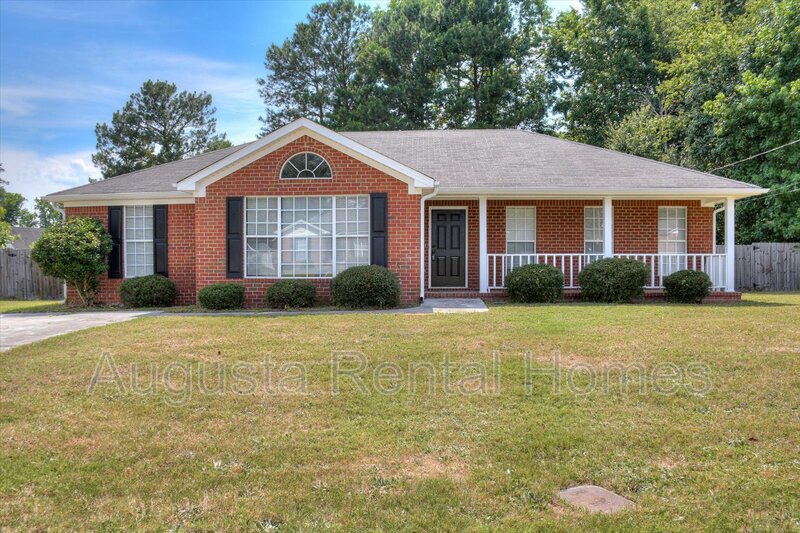 Hephzibah House: 2719 Davis Mill Road