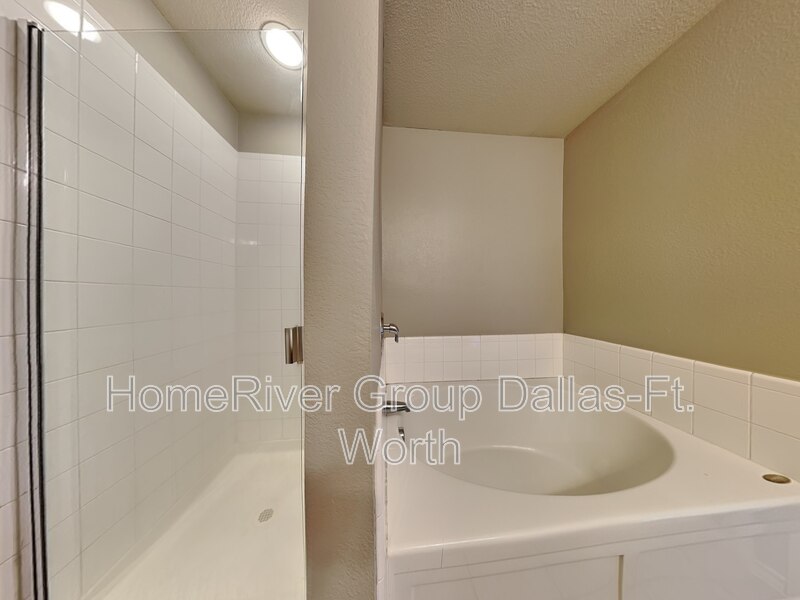 photo of rental property