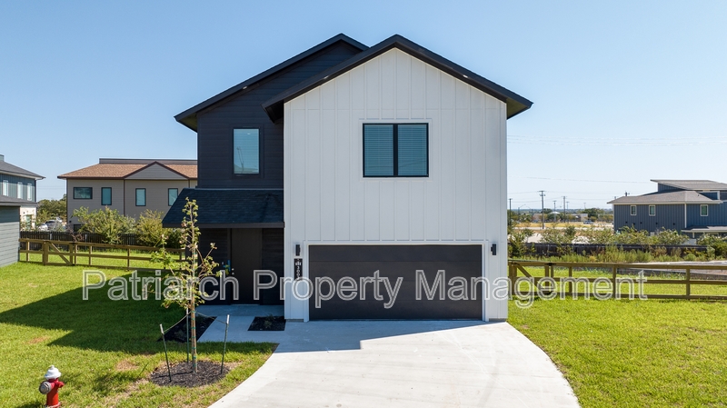 College Station House: 3002 Alpha Wolf Ct