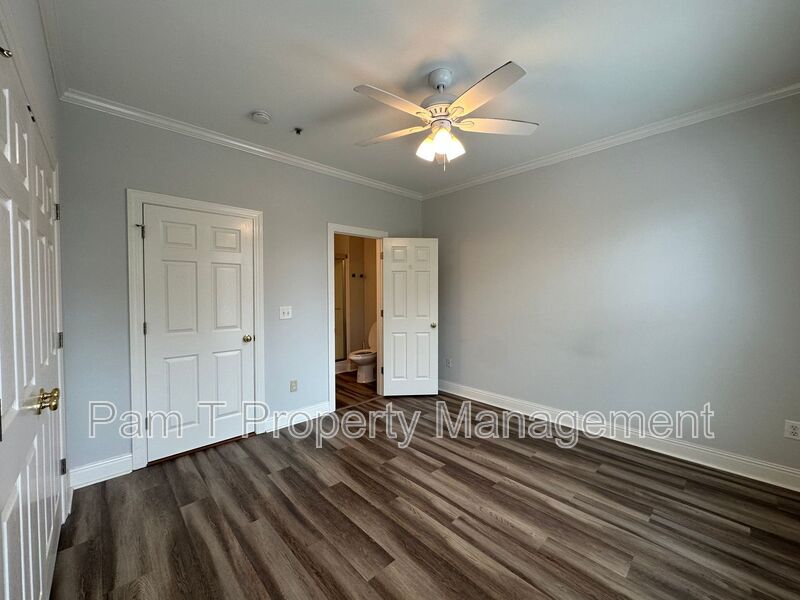 photo of rental property