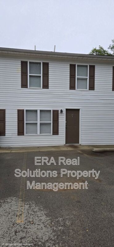 Hillsboro Condo: 319 Bigelow St.