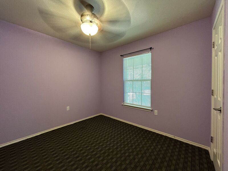 photo of rental property