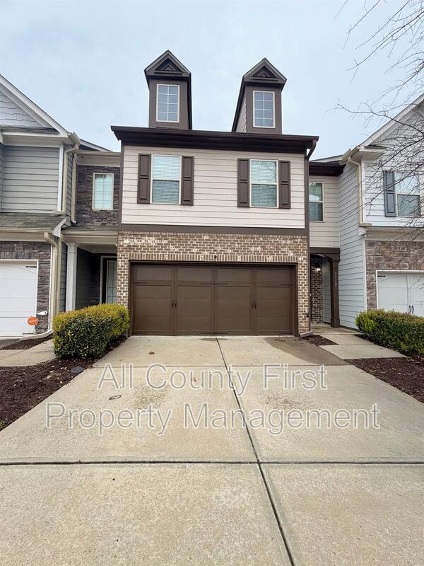 Stonecrest House: 3172 Spicy Cedar Ln